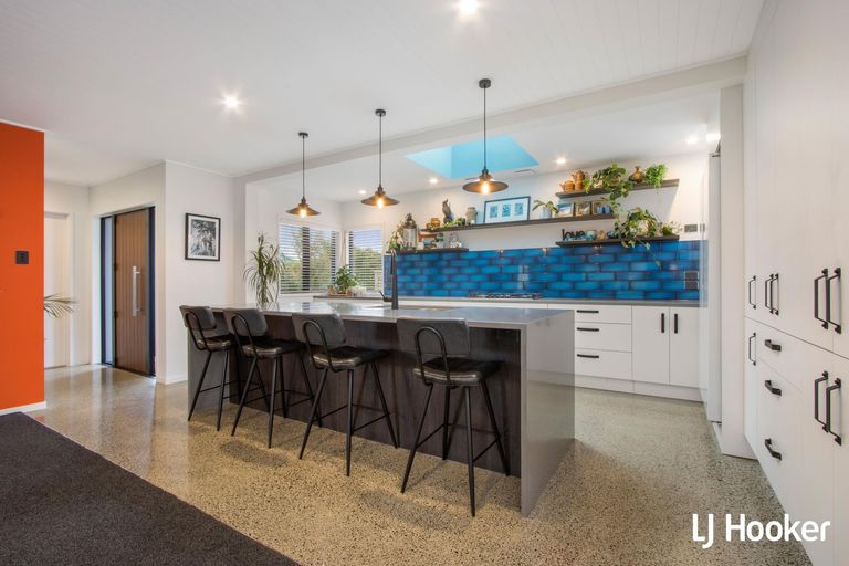 Photo of property in 38b Hillview Road, Waihi Beach, 3611