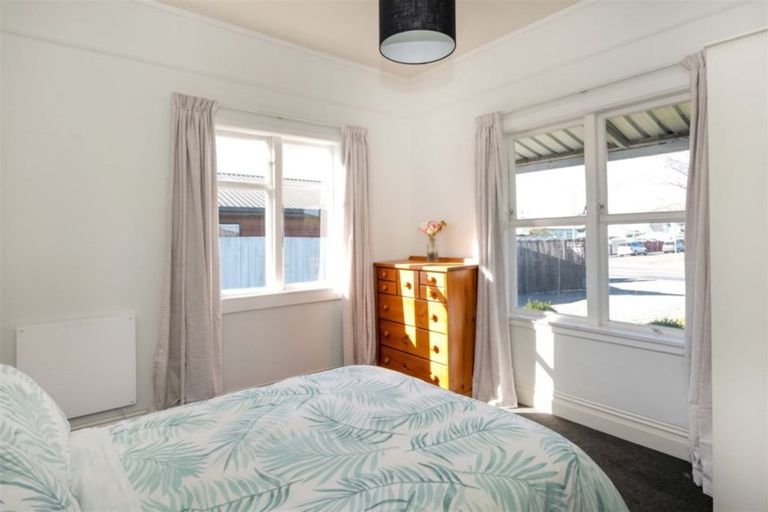 Photo of property in 73 Main Street, Blenheim, 7201