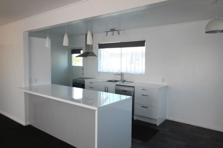 Photo of property in 63 Lauder Crescent, Heidelberg, Invercargill, 9812