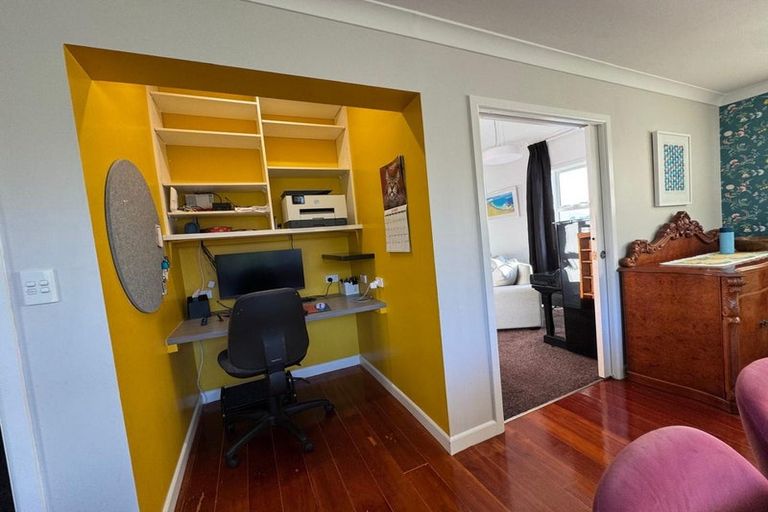 Photo of property in 9 Benares Street, Khandallah, Wellington, 6035