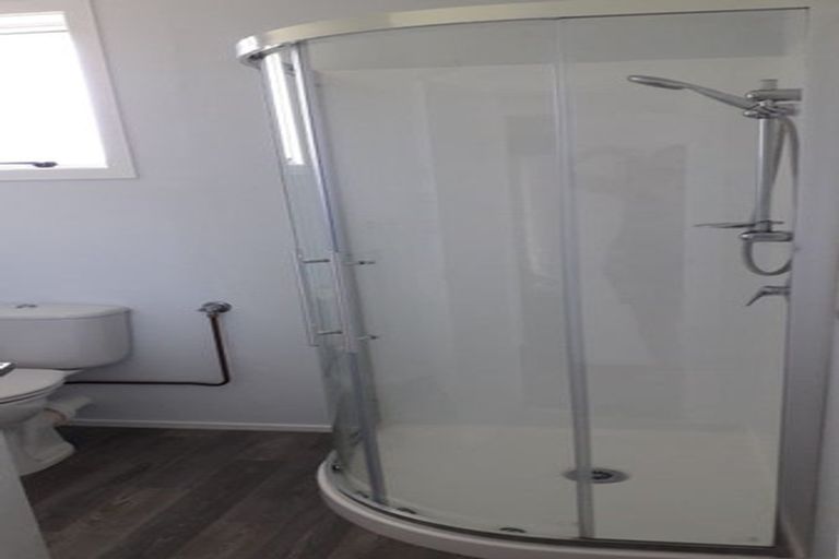 Photo of property in 59 Otaika Road, Otaika, Whangarei, 0170