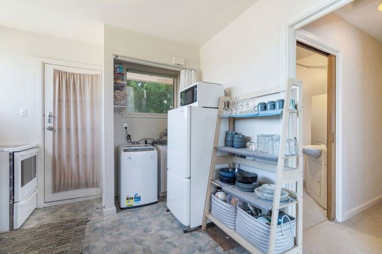 Photo of property in 1/20 Brynley Street, Hornby, Christchurch, 8042