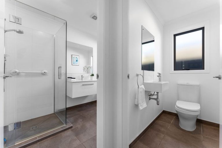 Photo of property in 52 Arabella Lane, Snells Beach, 0920