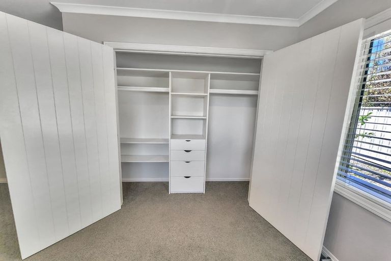 Photo of property in 40a Herrick Street, Marewa, Napier, 4110