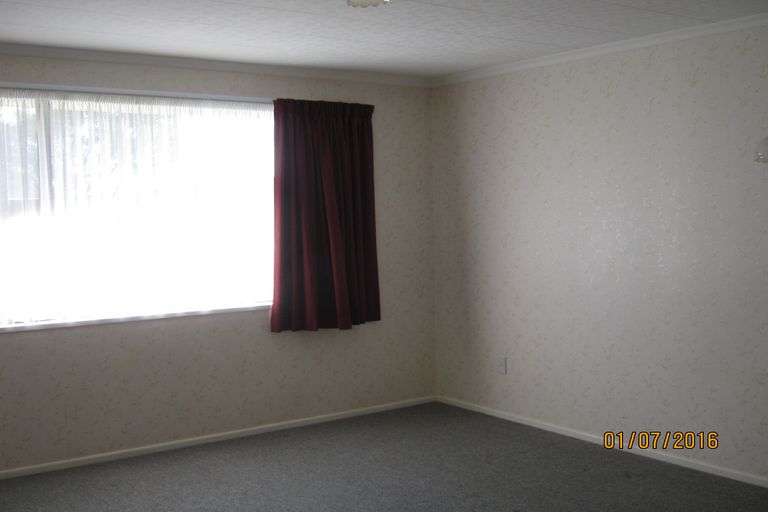 Photo of property in 74c Albert Street, Palmerston North, 4414
