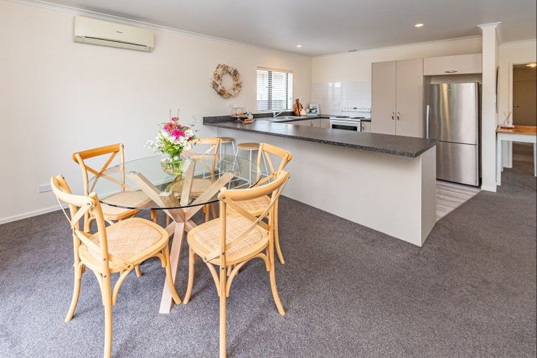 Photo of property in 51 Gonville Avenue, Gonville, Whanganui, 4501