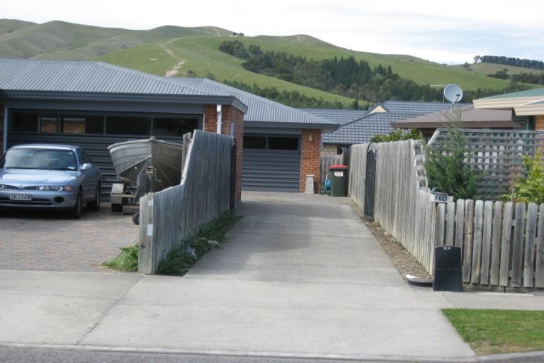 Photo of property in 16d Wither Road, Witherlea, Blenheim, 7201