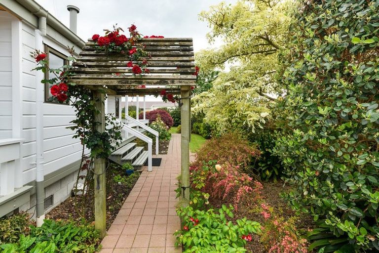 Photo of property in 32 Armagh Terrace, Marton, 4710