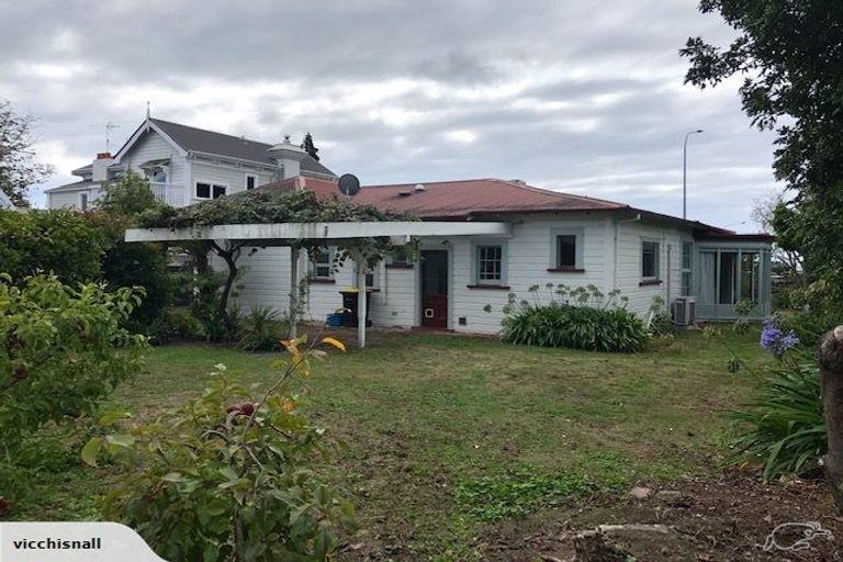 Photo of property in 382 Hardy Street East, Maitai, Nelson, 7010