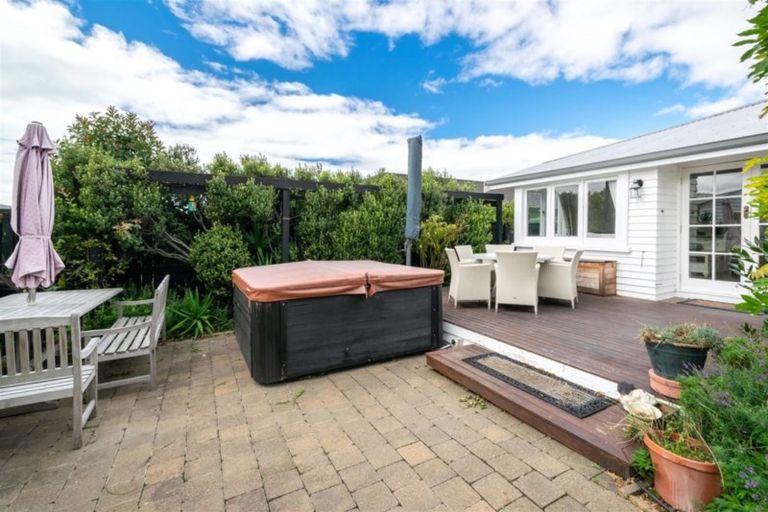 Photo of property in 38 Lakings Road, Springlands, Blenheim, 7201