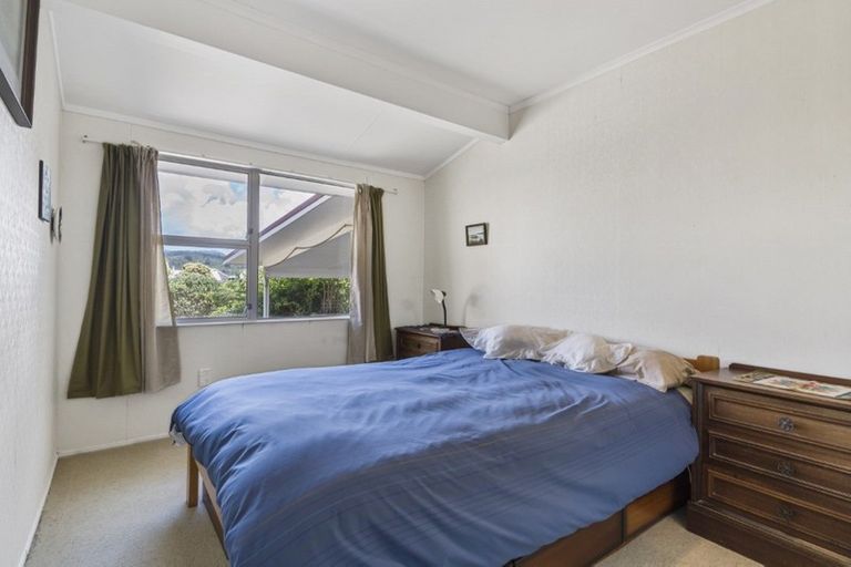 Photo of property in 234 Beverley Terrace, Whangamata, 3620