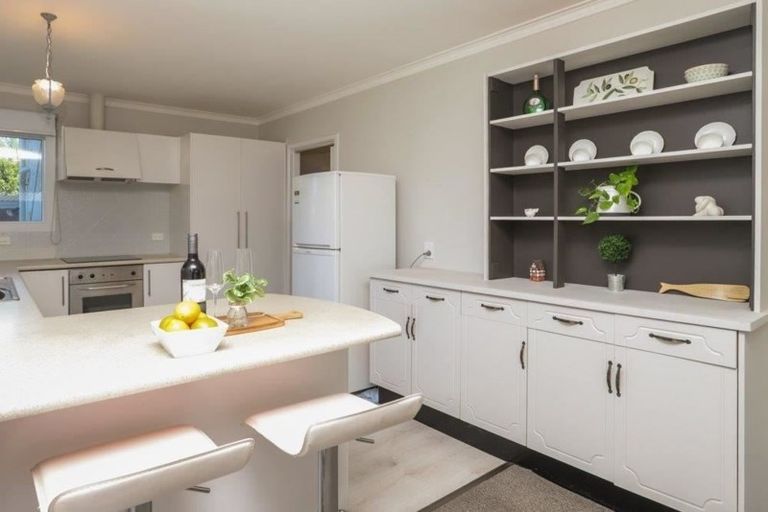 Photo of property in 65 Hooker Avenue, Chedworth, Hamilton, 3210