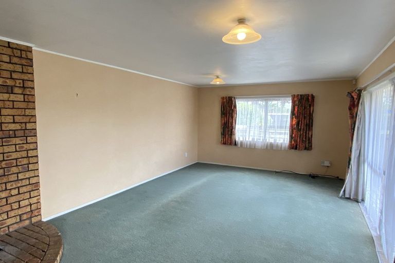 Photo of property in 1/44 Manse Road, Pahurehure, Papakura, 2113