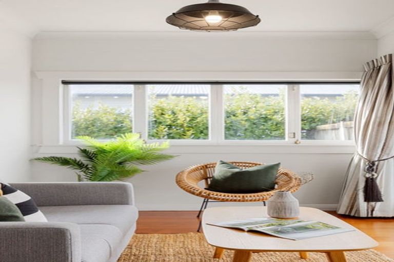 Photo of property in 741 Bank Street, Te Awamutu, 3800