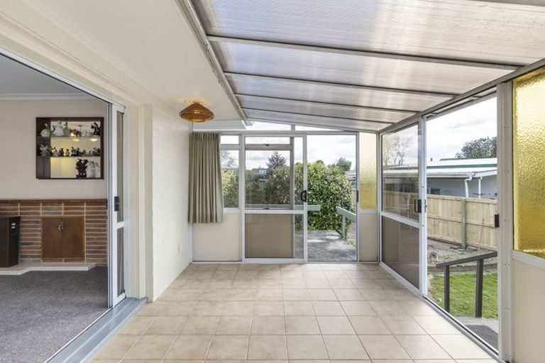 Photo of property in 19 Donny Avenue, Chartwell, Hamilton, 3210