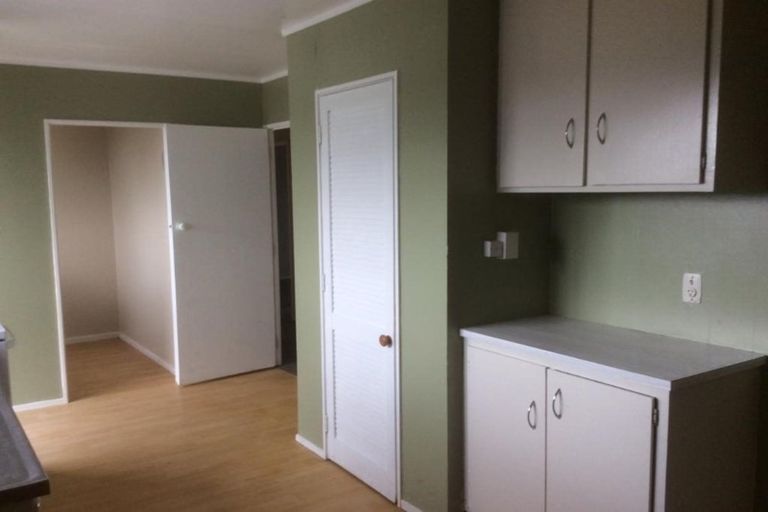 Photo of property in 21b Breckons Avenue, Nawton, Hamilton, 3200