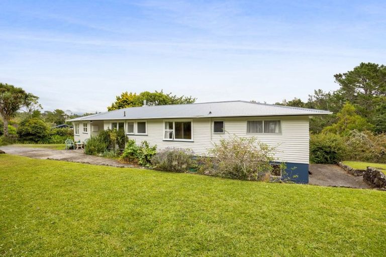 Photo of property in 2a Kendal Place, Merrilands, New Plymouth, 4312