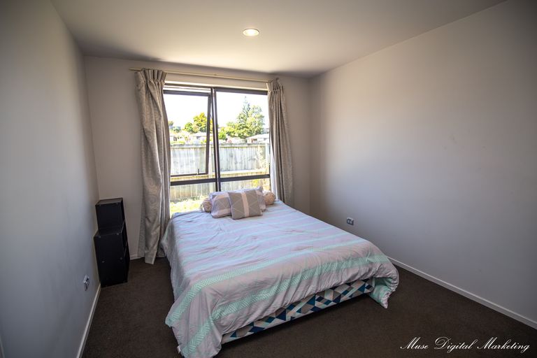 Photo of property in 12 Manuka Road, Huntly, 3700