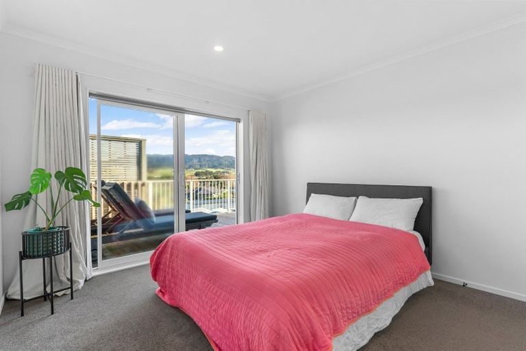 Photo of property in 197 Thelma Road, Mangawhai Heads, Mangawhai, 0505