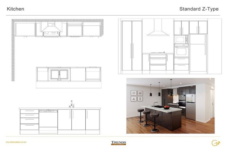 Photo of property in 139 Bowen Street, Rakaia, 7710