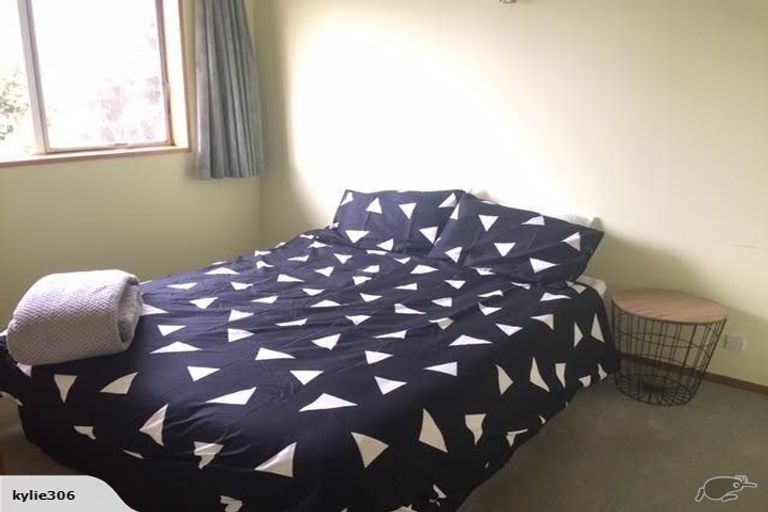 Photo of property in 182 King Street, Cambridge, 3434