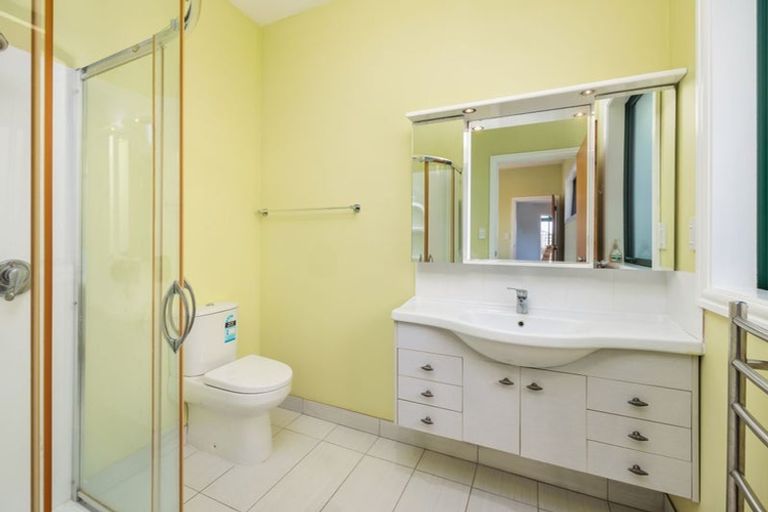Photo of property in 6f Fuller Terrace, Kerikeri, 0230