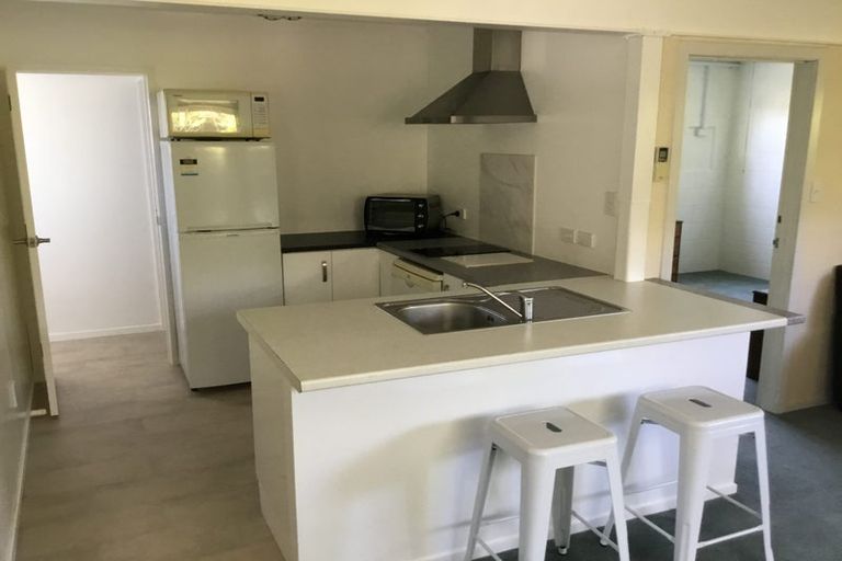 Photo of property in 80 Taipari Street, Maungatapu, Tauranga, 3112