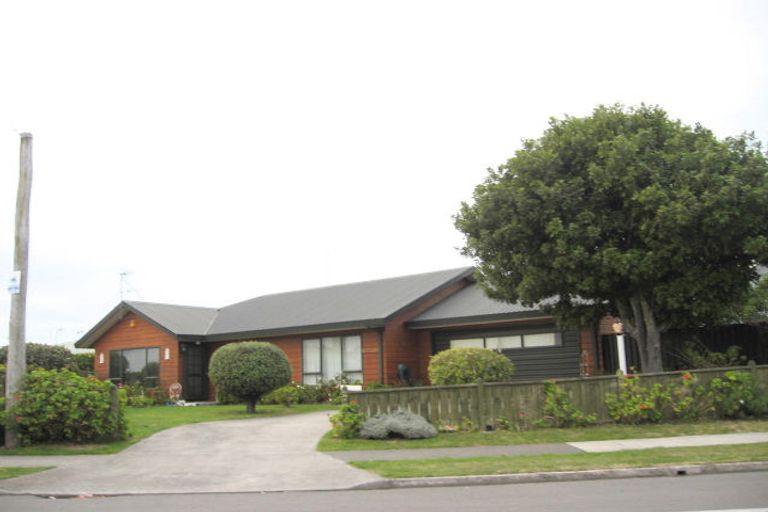 Photo of property in 4/38 Riverbend Road, Maraenui, Napier, 4110