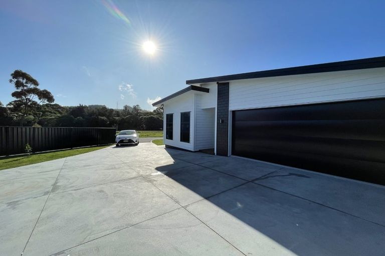 Photo of property in 204 Whirinaki Road, Eskdale, Napier, 4182