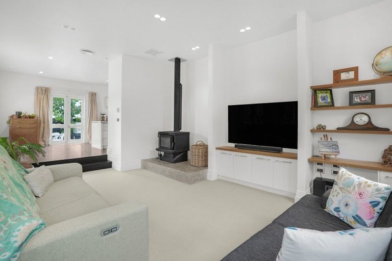 Photo of property in 60 Essex Street, Masterton, 5810