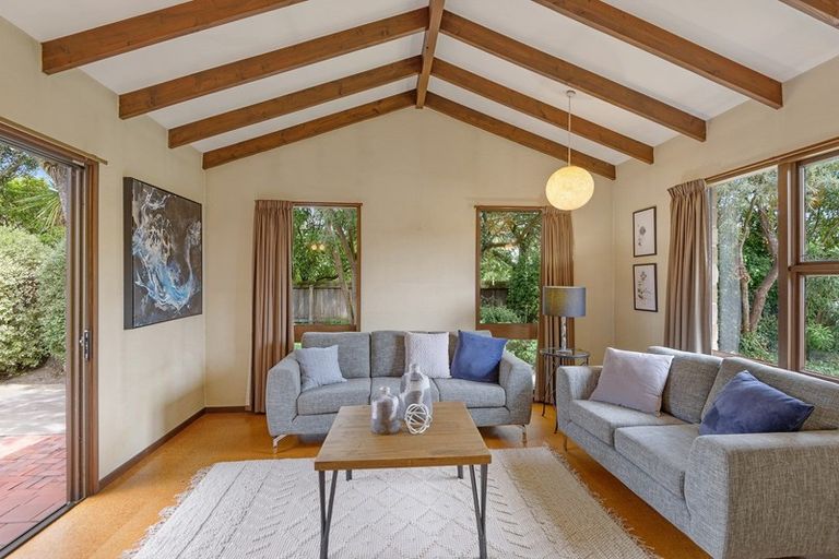 Photo of property in 19 Carruthers Street, Ilam, Christchurch, 8041