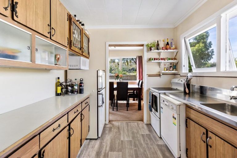 Photo of property in 21 Douglas Street, Frankton, Queenstown, 9300