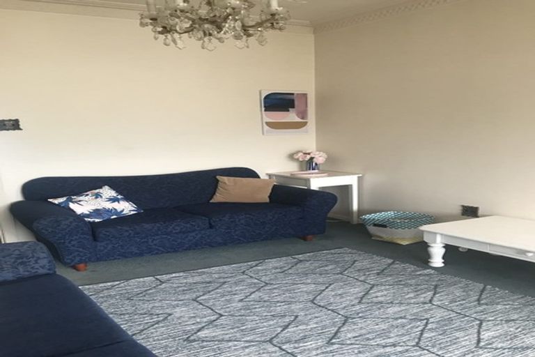 Photo of property in 108 Maitland Street, Dunedin Central, Dunedin, 9016