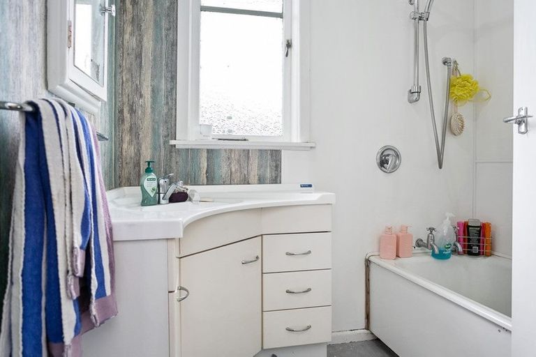 Photo of property in 3 Gladstone Road, Matamata, 3400