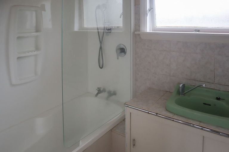 Photo of property in 153 Ilam Road, Ilam, Christchurch, 8041