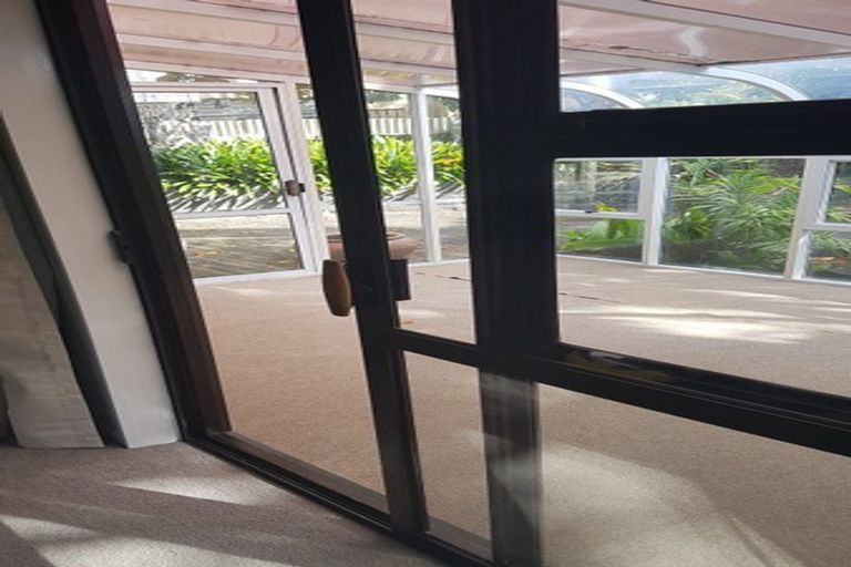 Photo of property in 175a Hibiscus Coast Highway, Red Beach, 0932