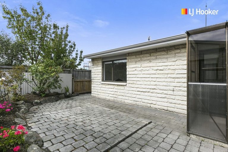 Photo of property in 8a Grove Street, Saint Kilda, Dunedin, 9012