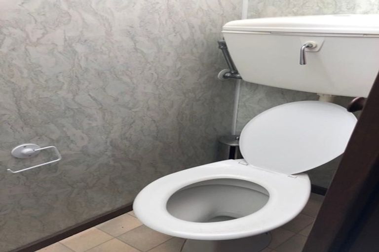 Photo of property in 4/31 Mana Avenue, Titahi Bay, Porirua, 5022