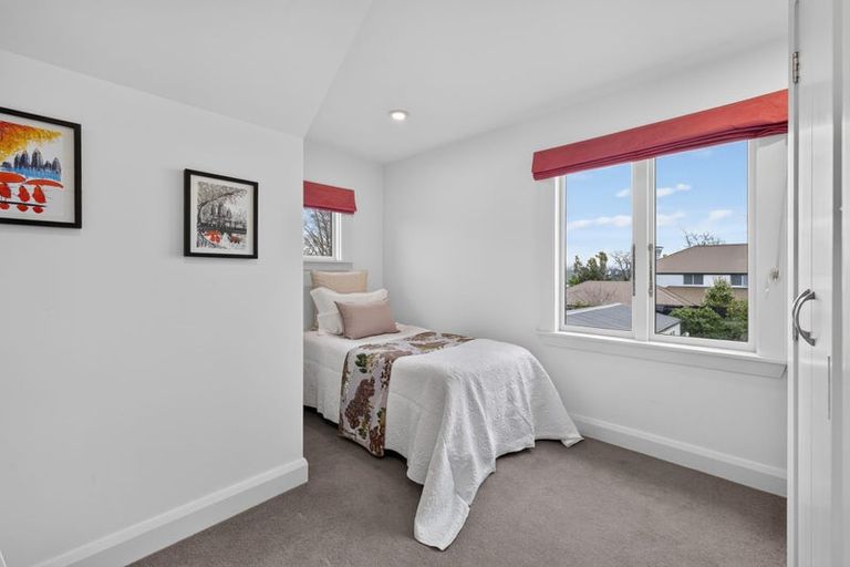 Photo of property in 77 Tomes Road, St Albans, Christchurch, 8052