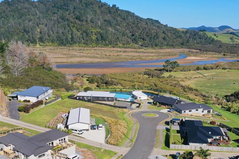 Photo of property in 131 Rangituia Street, Whangamata, 3691