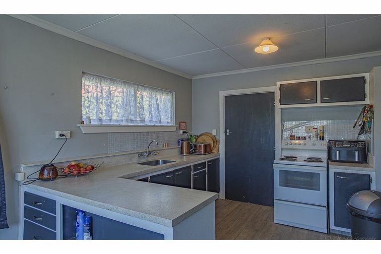 Photo of property in 70 Glen Street, Marchwiel, Timaru, 7910