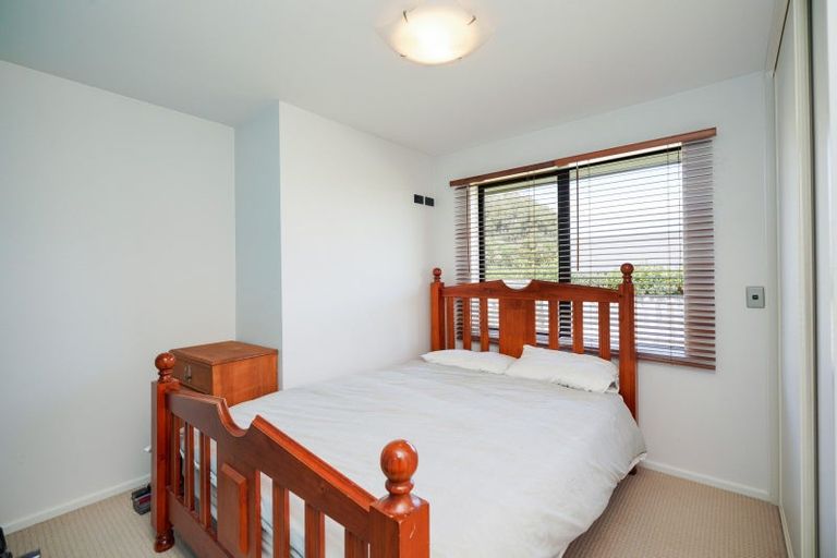 Photo of property in 28 Majestic Chance, Seaward Bush, Invercargill, 9812