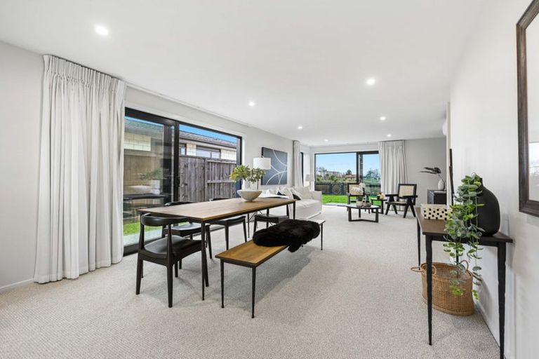 Photo of property in 53 Probert Crescent, Chartwell, Hamilton, 3210