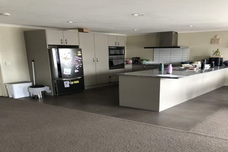 Photo of property in 55b Kenderdine Road, Papatoetoe, Auckland, 2025