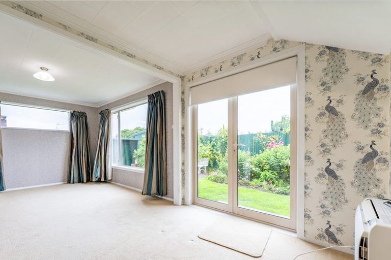 Photo of property in 2/32 Evans Street, Maori Hill, Timaru, 7910