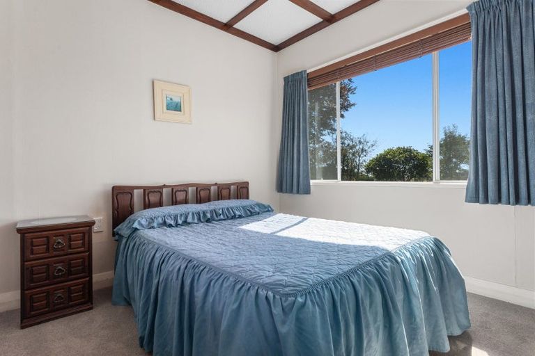 Photo of property in 693 Otakiri Road, Otakiri, Whakatane, 3193