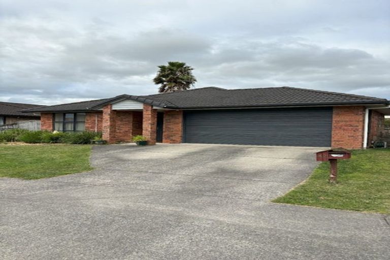 Photo of property in 42 Parkside Drive, Huntington, Hamilton, 3210