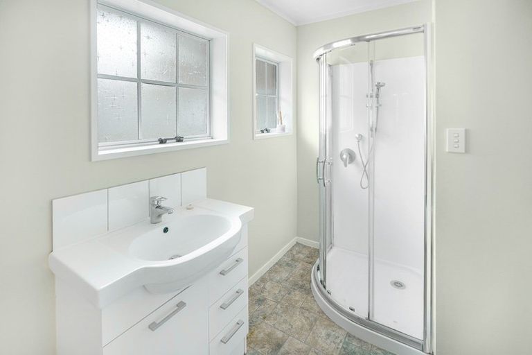 Photo of property in 71 Glen Lynne Avenue, Queenwood, Hamilton, 3210