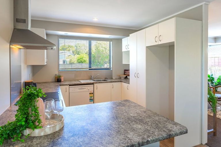 Photo of property in 35a Donovan Road, Paraparaumu Beach, Paraparaumu, 5032