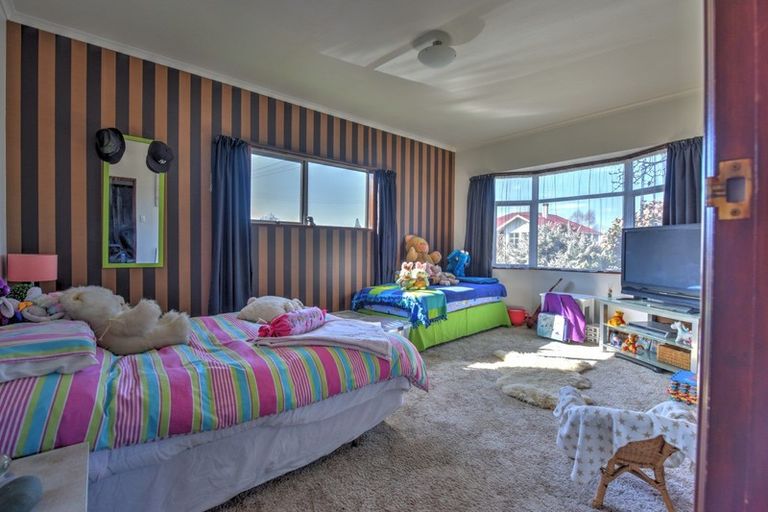 Photo of property in 39 Albany Street, Gore, 9710